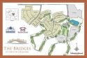 35 acre golf course lot in the highly sought after Bridges At for sale in Gunter Texas Grayson County County on GolfHomes.com