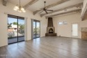  Ad# 6112780 golf course property for sale on GolfHomes.com