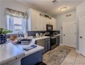  Ad# 6559947 golf course property for sale on GolfHomes.com