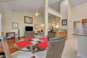  Ad# 6460307 golf course property for sale on GolfHomes.com