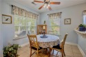  Ad# 6559947 golf course property for sale on GolfHomes.com