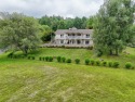  Ad# 6305907 golf course property for sale on GolfHomes.com