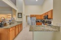  Ad# 6460307 golf course property for sale on GolfHomes.com