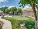  Ad# 6426509 golf course property for sale on GolfHomes.com