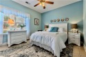  Ad# 6559947 golf course property for sale on GolfHomes.com