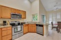  Ad# 6460307 golf course property for sale on GolfHomes.com
