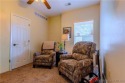  Ad# 6559947 golf course property for sale on GolfHomes.com