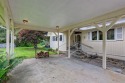  Ad# 6305907 golf course property for sale on GolfHomes.com