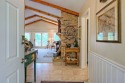  Ad# 6305907 golf course property for sale on GolfHomes.com