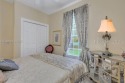  Ad# 6460307 golf course property for sale on GolfHomes.com
