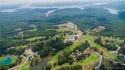  Ad# 6559947 golf course property for sale on GolfHomes.com