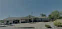 Ad# 6559947 golf course property for sale on GolfHomes.com