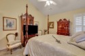  Ad# 6460307 golf course property for sale on GolfHomes.com