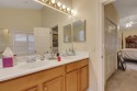  Ad# 6460307 golf course property for sale on GolfHomes.com