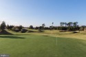  Ad# 6050756 golf course property for sale on GolfHomes.com