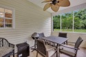  Ad# 6460307 golf course property for sale on GolfHomes.com