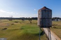  Ad# 6050756 golf course property for sale on GolfHomes.com