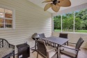  Ad# 6460307 golf course property for sale on GolfHomes.com