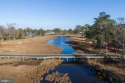  Ad# 6050756 golf course property for sale on GolfHomes.com