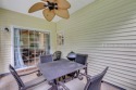  Ad# 6460307 golf course property for sale on GolfHomes.com