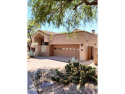 Newly totally remodeled. Brand new AC unit and newer Roof for sale in Scottsdale Arizona Maricopa County County on GolfHomes.com