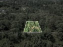 Build your dream home or invest in your future on this spacious for sale in Sebring Florida Highlands County County on GolfHomes.com