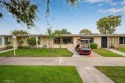 Come and view this expanded patio home as 2 bedrooms and 1 for sale in Seal Beach California Orange County County on GolfHomes.com