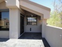  Ad# 6522551 golf course property for sale on GolfHomes.com