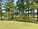  Ad# 6934949 golf course property for sale on GolfHomes.com