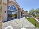  Ad# 6522551 golf course property for sale on GolfHomes.com