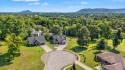 Experience the joy of owning the home everyone wants to be at - for sale in Berea Kentucky Madison County County on GolfHomes.com
