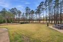  Ad# 7067512 golf course property for sale on GolfHomes.com