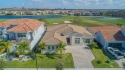Discover luxury living in the exclusive Eagle Creek Golf for sale in Orlando Florida Orange County County on GolfHomes.com