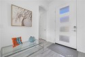 Welcome to this beautifully designed home situated in Rancho for sale in Rancho Mirage California Riverside County County on GolfHomes.com