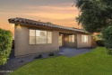  Ad# 6495154 golf course property for sale on GolfHomes.com