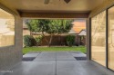  Ad# 6495154 golf course property for sale on GolfHomes.com