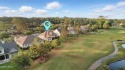  Ad# 6185305 golf course property for sale on GolfHomes.com