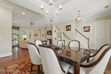  Ad# 6185305 golf course property for sale on GolfHomes.com