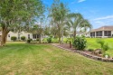  Ad# 6161880 golf course property for sale on GolfHomes.com