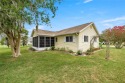  Ad# 6161880 golf course property for sale on GolfHomes.com