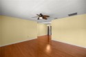  Ad# 6161880 golf course property for sale on GolfHomes.com