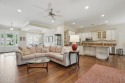  Ad# 6185305 golf course property for sale on GolfHomes.com