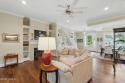  Ad# 6185305 golf course property for sale on GolfHomes.com