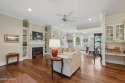  Ad# 6185305 golf course property for sale on GolfHomes.com