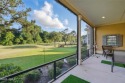  Ad# 6185305 golf course property for sale on GolfHomes.com