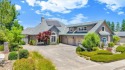 Golf Course Elegance Meets Lakeside Living! Welcome to your for sale in Copperopolis California Calaveras County County on GolfHomes.com