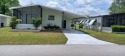 Come settle down in comfort and relaxation in a lovely for sale in Orlando Florida Orange County County on GolfHomes.com