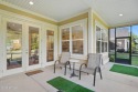  Ad# 6185305 golf course property for sale on GolfHomes.com