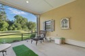  Ad# 6185305 golf course property for sale on GolfHomes.com
