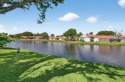  Ad# 6326277 golf course property for sale on GolfHomes.com
